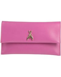Patrizia Pepe - Borsa A Mano - Lyst