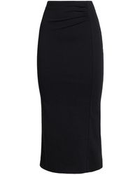 Aniye By - Midi Skirt - Lyst
