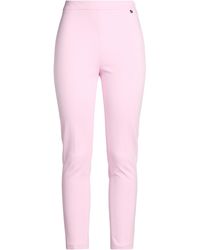 Liu Jo - Trouser - Lyst