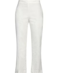 Maliparmi - Pantalon - Lyst