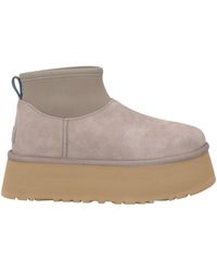 UGG - Ankle Boots - Lyst
