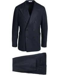 Boglioli - Suit - Lyst