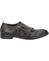 Moma - Loafer - Lyst