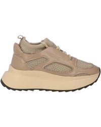 Tosca Blu - Sneakers - Lyst
