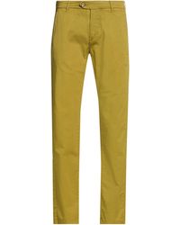 0/zero Construction - Pants - Lyst