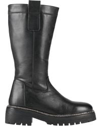 Apepazza - Stiefel - Lyst
