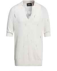 Barrow - Jumper - Lyst