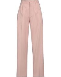 Hevò - Trouser - Lyst
