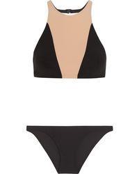 Flagpole Swim Beachwear for Women - Up to 68% off at Lyst.com