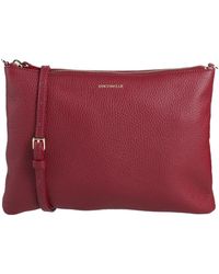 Coccinelle - Cross-Body Bag - Lyst