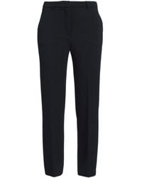 Beatrice B. - Pantalone - Lyst