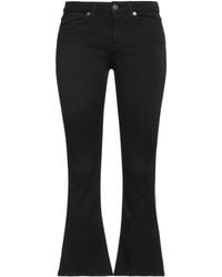 Dondup - Trouser - Lyst