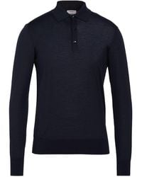 Agnona - Sweater Cashmere, Wool, Silk - Lyst