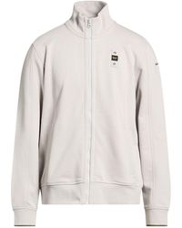 Blauer - Sweatshirts - Lyst
