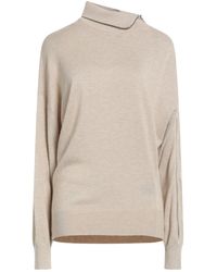 Isabel Marant - Turtleneck - Lyst