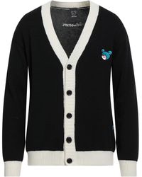 INBETWEENERS - Cardigans - Lyst