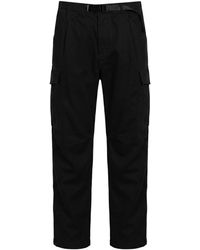White Sand - Jeans Cotton, Elastane - Lyst