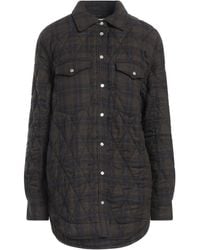 Isabel Marant - Shirt - Lyst