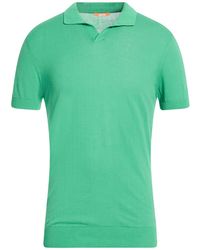 Suns Boards - Sweater Cotton - Lyst