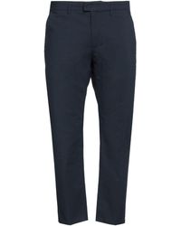 Dondup - Trouser - Lyst