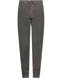 Incotex - Pantalone - Lyst