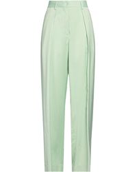 forte_forte - Trouser - Lyst