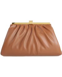 N°21 - Handbag - Lyst
