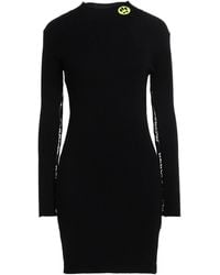 Barrow - Mini Dress - Lyst