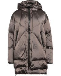 Canadian - Down Jacket - Lyst