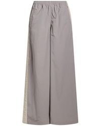 Save The Duck - Pants - Lyst