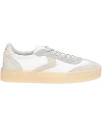 Voile Blanche - Sneakers - Lyst