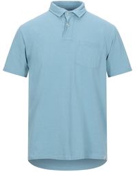 Fortela - Polo Shirt - Lyst