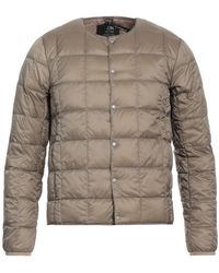 Taion - Steppjacke - Lyst