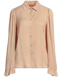 Twinset - Shirt - Lyst