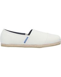 espadrilles jack and jones