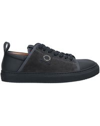 Alexander Smith - Trainers - Lyst