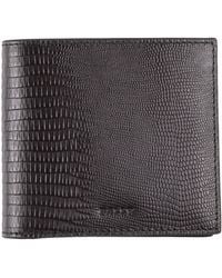 Bally - Billetera - Lyst