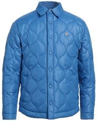 Manuel Ritz - Puffer - Lyst