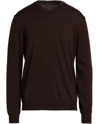 Bellwood - Pullover - Lyst
