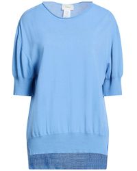 ViCOLO - Sweaters - Lyst