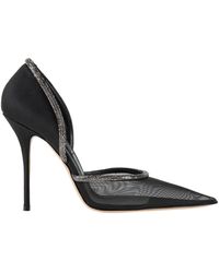 Casadei - Pumps - Lyst