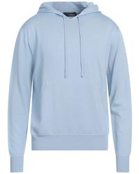 Lardini - Pullover - Lyst