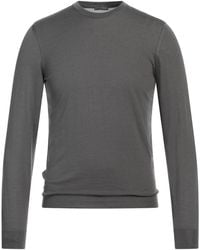 Drumohr - Pullover - Lyst