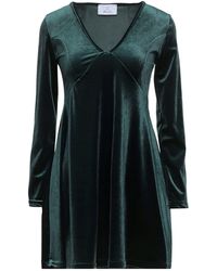 Vestiti berna Clearance