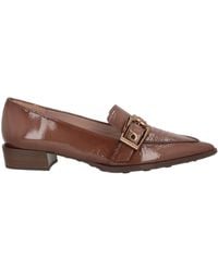 Hispanitas - Loafers - Lyst