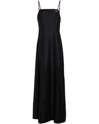 Han Kjobenhavn - Maxi Dress - Lyst