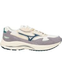 Mizuno - Sneakers - Lyst