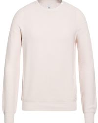 ALPHATAURI - Jumper - Lyst