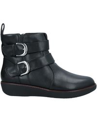 Botas Fitflop de mujer: hasta el 63 % de descuento | Lyst