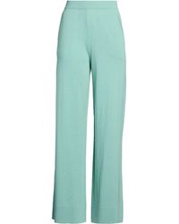 Allude - Pantalone - Lyst